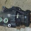 Фото Компрессор системы кондиционирования  1495637 для Ford Fiesta / Focus / Tourneo / Ka / Cougar Ec {forloop.counter}}