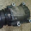 Фото Компрессор системы кондиционирования  1495637 для Ford Fiesta / Focus / Tourneo / Ka / Cougar Ec {forloop.counter}}