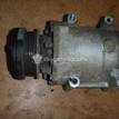 Фото Компрессор системы кондиционирования  1495637 для Ford Fiesta / Focus / Tourneo / Ka / Cougar Ec {forloop.counter}}