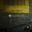 Фото Компрессор системы кондиционирования  1495637 для Ford Fiesta / Focus / Tourneo / Ka / Cougar Ec {forloop.counter}}