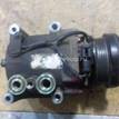Фото Компрессор системы кондиционирования  1495637 для Ford Fiesta / Focus / Tourneo / Ka / Cougar Ec {forloop.counter}}