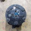 Фото Компрессор системы кондиционирования  1495637 для Ford Fiesta / Focus / Tourneo / Ka / Cougar Ec {forloop.counter}}