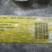 Фото Компрессор системы кондиционирования  1779107 для Ford Fiesta / Focus / Tourneo / Ka / Street Ka Rl2 {forloop.counter}}