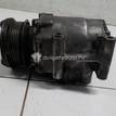 Фото Компрессор системы кондиционирования  1779107 для Ford Fiesta / Focus / Tourneo / Ka / Street Ka Rl2 {forloop.counter}}