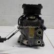 Фото Компрессор системы кондиционирования  1779107 для Ford Fiesta / Focus / Tourneo / Ka / Street Ka Rl2 {forloop.counter}}