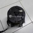 Фото Компрессор системы кондиционирования  1779107 для Ford Fiesta / Focus / Tourneo / Ka / Street Ka Rl2 {forloop.counter}}