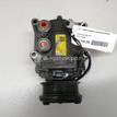 Фото Компрессор системы кондиционирования  1779107 для Ford Fiesta / Focus / Tourneo / Ka / Street Ka Rl2 {forloop.counter}}