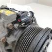 Фото Компрессор системы кондиционирования  1779107 для Ford Fiesta / Focus / Tourneo / Ka / Street Ka Rl2 {forloop.counter}}