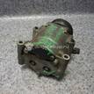Фото Компрессор системы кондиционирования  1779107 для Ford Fiesta / Focus / Tourneo / Ka / Street Ka Rl2 {forloop.counter}}