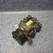 Фото Компрессор системы кондиционирования  1779107 для Ford Fiesta / Focus / Tourneo / Ka / Street Ka Rl2 {forloop.counter}}
