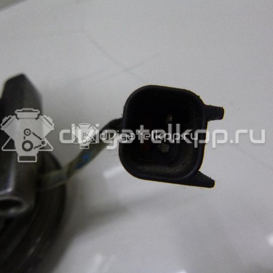 Фото Компрессор системы кондиционирования  1779107 для Ford Fiesta / Focus / Tourneo / Ka / Street Ka Rl2