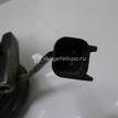 Фото Компрессор системы кондиционирования  1779107 для Ford Fiesta / Focus / Tourneo / Ka / Street Ka Rl2 {forloop.counter}}