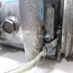 Фото Компрессор системы кондиционирования  1779107 для Ford Fiesta / Focus / Tourneo / Ka / Street Ka Rl2 {forloop.counter}}