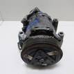 Фото Компрессор системы кондиционирования  1779107 для Ford Fiesta / Focus / Tourneo / Ka / Street Ka Rl2 {forloop.counter}}