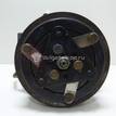 Фото Компрессор системы кондиционирования  1779107 для Ford Fiesta / Focus / Tourneo / Ka / Street Ka Rl2 {forloop.counter}}