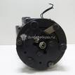 Фото Компрессор системы кондиционирования  1779107 для Ford Fiesta / Focus / Tourneo / Ka / Street Ka Rl2 {forloop.counter}}