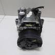 Фото Компрессор системы кондиционирования  1779107 для Ford Fiesta / Focus / Tourneo / Ka / Street Ka Rl2 {forloop.counter}}