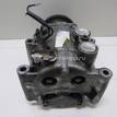 Фото Компрессор системы кондиционирования  1779107 для Ford Fiesta / Focus / Tourneo / Ka / Street Ka Rl2 {forloop.counter}}