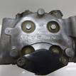 Фото Компрессор системы кондиционирования  1779107 для Ford Fiesta / Focus / Tourneo / Ka / Street Ka Rl2 {forloop.counter}}