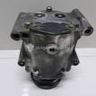 Фото Компрессор системы кондиционирования  1779107 для Ford Fiesta / Focus / Tourneo / Ka / Street Ka Rl2 {forloop.counter}}
