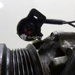 Фото Компрессор системы кондиционирования  1779107 для Ford Fiesta / Focus / Tourneo / Ka / Street Ka Rl2 {forloop.counter}}