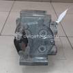 Фото Компрессор системы кондиционирования  1779107 для Ford Fiesta / Focus / Tourneo / Ka / Street Ka Rl2 {forloop.counter}}