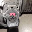 Фото Компрессор системы кондиционирования  1779107 для Ford Fiesta / Focus / Tourneo / Ka / Street Ka Rl2 {forloop.counter}}