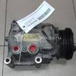 Фото Компрессор системы кондиционирования  1779107 для Ford Fiesta / Focus / Tourneo / Ka / Street Ka Rl2 {forloop.counter}}