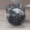 Фото Компрессор системы кондиционирования  1779107 для Ford Fiesta / Focus / Tourneo / Ka / Street Ka Rl2 {forloop.counter}}