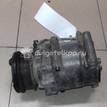 Фото Компрессор системы кондиционирования  1779107 для Ford Fiesta / Focus / Tourneo / Ka / Street Ka Rl2 {forloop.counter}}