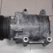 Фото Компрессор системы кондиционирования  1779107 для Ford Fiesta / Focus / Tourneo / Ka / Street Ka Rl2 {forloop.counter}}