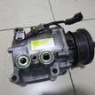 Фото Компрессор системы кондиционирования  1779107 для Ford Fiesta / Focus / Tourneo / Ka / Street Ka Rl2 {forloop.counter}}