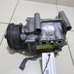 Фото Компрессор системы кондиционирования  1779107 для Ford Fiesta / Focus / Tourneo / Ka / Street Ka Rl2 {forloop.counter}}