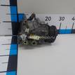 Фото Компрессор системы кондиционирования  1779107 для Ford Fiesta / Focus / Tourneo / Ka / Street Ka Rl2 {forloop.counter}}