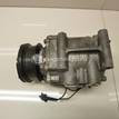 Фото Компрессор системы кондиционирования  1828202 для Ford Fiesta / Focus / Tourneo / Ka / Cougar Ec {forloop.counter}}