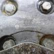 Фото Компрессор системы кондиционирования  1828202 для Ford Fiesta / Focus / Tourneo / Ka / Cougar Ec {forloop.counter}}