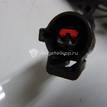 Фото Компрессор системы кондиционирования  1828202 для Ford Fiesta / Focus / Tourneo / Ka / Cougar Ec {forloop.counter}}