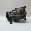 Фото Компрессор системы кондиционирования  1828202 для Ford Fiesta / Focus / Tourneo / Ka / Cougar Ec {forloop.counter}}
