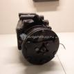 Фото Компрессор системы кондиционирования  1828202 для Ford Fiesta / Focus / Tourneo / Ka / Cougar Ec {forloop.counter}}