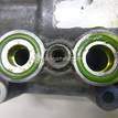 Фото Компрессор системы кондиционирования  1828202 для Ford Fiesta / Focus / Tourneo / Ka / Cougar Ec {forloop.counter}}