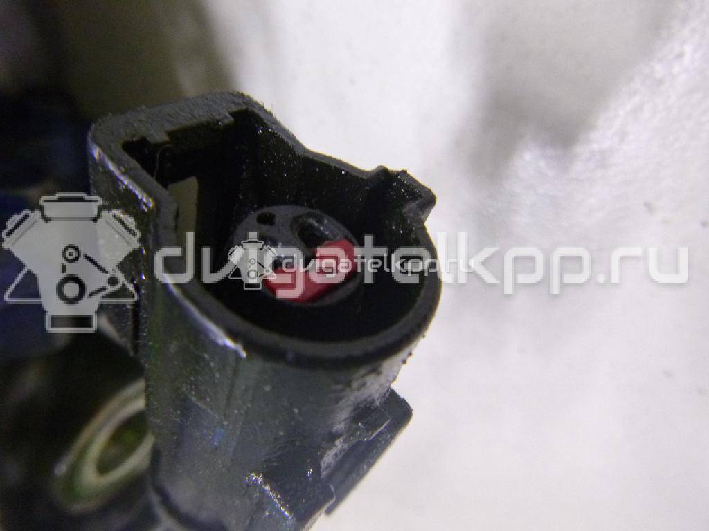 Фото Компрессор системы кондиционирования  1828202 для Ford Fiesta / Focus / Tourneo / Ka / Cougar Ec {forloop.counter}}