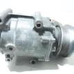Фото Компрессор системы кондиционирования  1828202 для Ford Fiesta / Focus / Tourneo / Ka / Cougar Ec {forloop.counter}}
