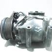 Фото Компрессор системы кондиционирования  1828202 для Ford Fiesta / Focus / Tourneo / Ka / Cougar Ec {forloop.counter}}