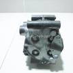 Фото Компрессор системы кондиционирования  1828202 для Ford Fiesta / Focus / Tourneo / Ka / Cougar Ec {forloop.counter}}