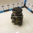 Фото Компрессор системы кондиционирования  1828202 для Ford Fiesta / Focus / Tourneo / Ka / Cougar Ec {forloop.counter}}
