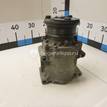 Фото Компрессор системы кондиционирования  1828202 для Ford Fiesta / Focus / Tourneo / Ka / Cougar Ec {forloop.counter}}