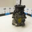 Фото Компрессор системы кондиционирования  1828202 для Ford Fiesta / Focus / Tourneo / Ka / Cougar Ec {forloop.counter}}