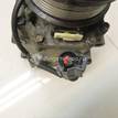 Фото Компрессор системы кондиционирования  1828202 для Ford Fiesta / Focus / Tourneo / Ka / Cougar Ec {forloop.counter}}