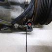 Фото Компрессор системы кондиционирования  YS4H19D629AD для Ford Fiesta / Focus / Tourneo / Ka / Street Ka Rl2 {forloop.counter}}