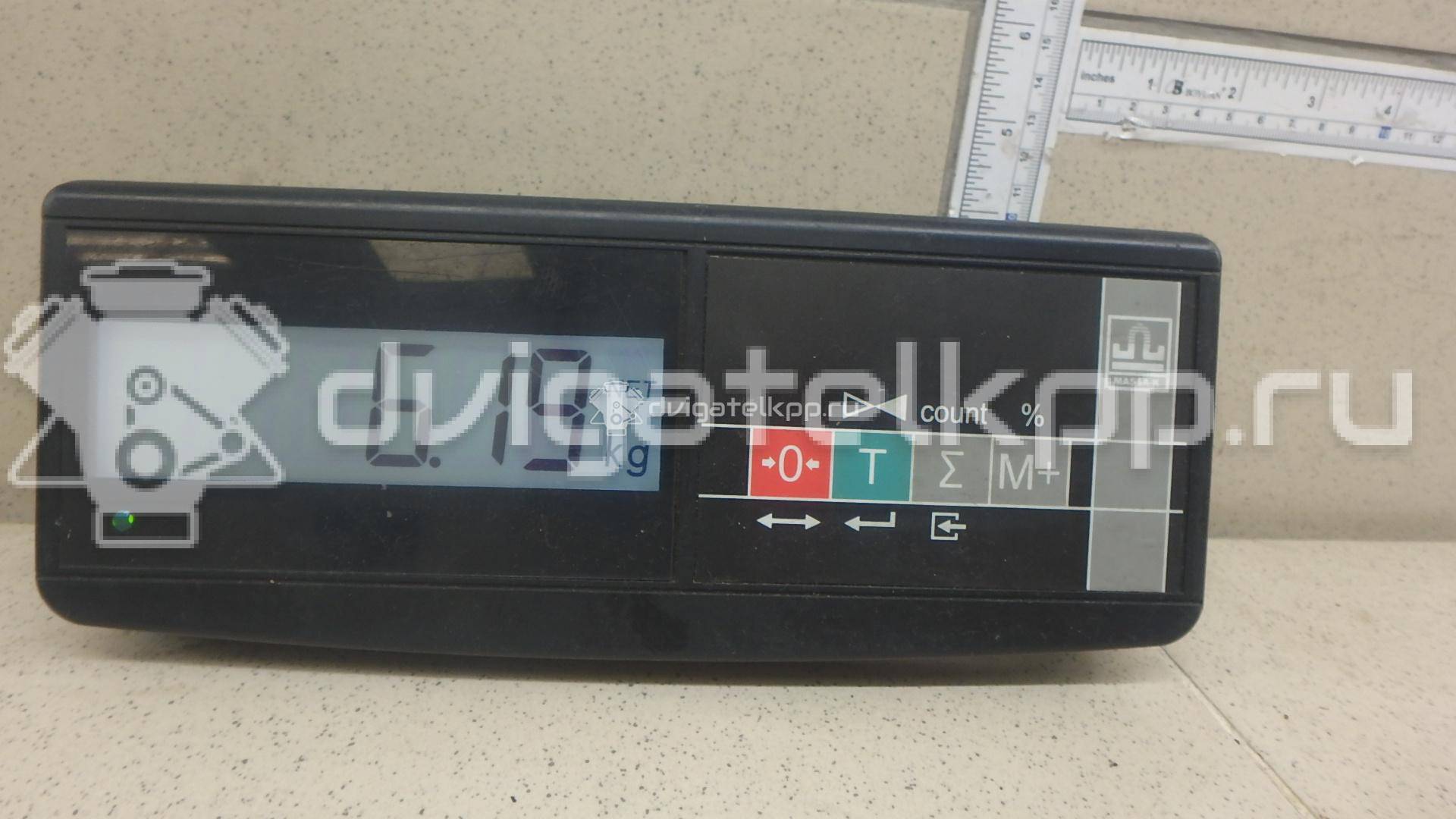 Фото Компрессор системы кондиционирования  YS4H19D629AF для Ford Fiesta / Focus / Tourneo / Ka / Cougar Ec {forloop.counter}}